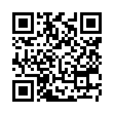 QR Code for 18WitCR9exz7TdGhWkTXAdStLQFThZmFh