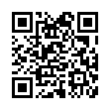 QR Code for 18WitkTeX5PWocLzYA1u5LNMjJLZPpSAKP
