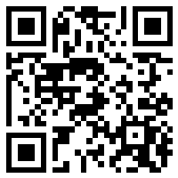 QR Code for 18WitnMhyRXnQAC6G46ph5SwequzPNZFTe