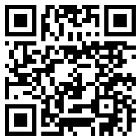 QR Code for 18WitxnDoSS7fbohQu4SxVh5jMGSKCM5ve