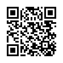 QR Code for 18WitzKyu8AevCx3KRFkGrCyH7bV6a5N9A
