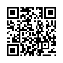 QR Code for 18WiytQ8VJUUJRAYtaHJ7psFZ63jVmAPw1