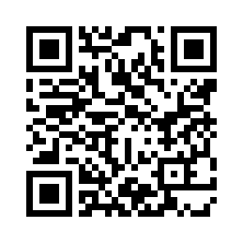 QR Code for 18WizECy6729tPXgnuKUyNCYR4r2NbzguZ