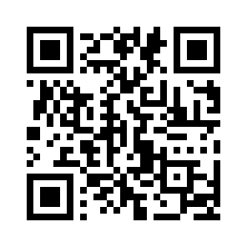 QR Code for 18Wj1DuiXDu6suQePt5tbBvNWVS5DfZPgi