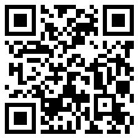 QR Code for 18Wj4kq68vmP1xzepMe3Ex1V2eTk9nAJMB