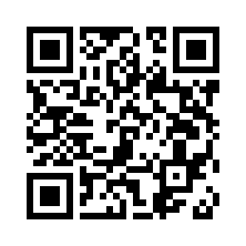 QR Code for 18Wj5teKVSwVbrNH9nrYrXfHFSdJKRRRuW