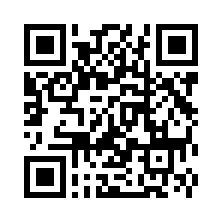 QR Code for 18Wj74hGbKBzKmSjcde4PxXyUTMxkYkYvA