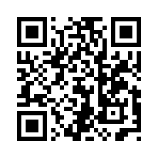 QR Code for 18WjCkcpsGMMmbu7TF6weJCvRJNmJHvdqT