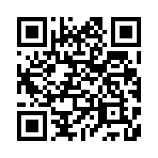 QR Code for 18WjCtxEHn1cy8wrBcUGsSHmi4TjDMDcfJ