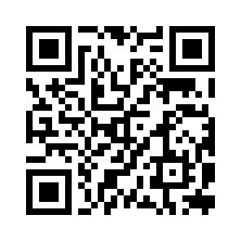 QR Code for 18WjEYLEPMSz8XbSPdyKx26GJDBwDGsmw3