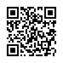 QR Code for 18WjFVGmac4CiHTnCmYS1BfZbdnF1Hiutg
