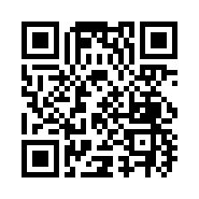 QR Code for 18WjFVzboQWM969euYuLMmbzannsDQLxdn