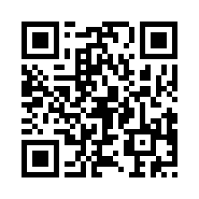 QR Code for 18WjGzo4VE9bdzfDLAcUrSA9JMSnExxvbK