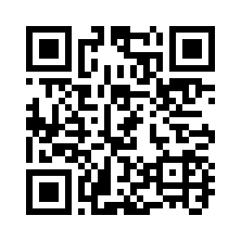 QR Code for 18WjL2y28Bvpb3Dm2Qj3Se2J3wUb64xCea