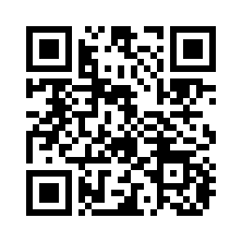 QR Code for 18WjLFNjw68MsrbMjgseS1e7eFe9quxeFQ