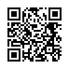 QR Code for 18WjMh3dp4TUkRzTy2nu1hMWdpspj3aa92