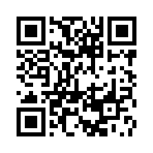 QR Code for 18WjQhAa7SL1zioa1tPSz4Fuo9yNFFecCF