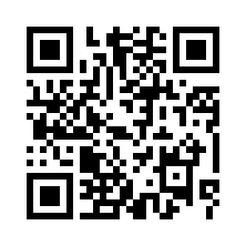 QR Code for 18WjQyWHydF8M9PyEdfGJqfjs8aMTtXsjy