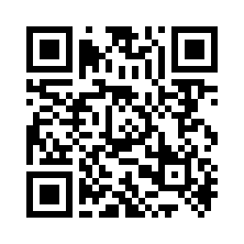 QR Code for 18WjSAhnj37DY5RXagRMMRA8Ph8KFtp2F9