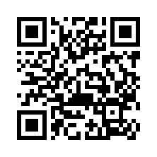 QR Code for 18WjTCNREpdHf1wYPgMfJ2LqVSFfsWNoWP