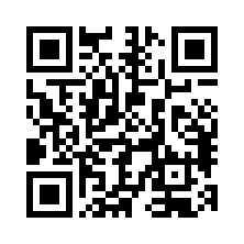 QR Code for 18WjTMbu1cboRdkDkUiGCWhm5vaATgDRkS