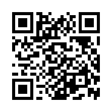 QR Code for 18WjUTUsxj5zwCiwLqVrA2dbP1f99ydKsB