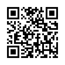 QR Code for 18WjWHtxA8iJdigiRY7aDjpywEvv8CbKqP