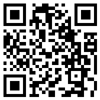 QR Code for 18WjWa2avoR2dbnxET8QVNPXVT5VvDJs76