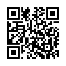 QR Code for 18WjWkspKtgGzPhSSSbdtjNMMjexjam784