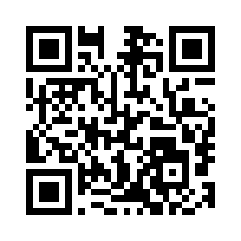 QR Code for 18Wja5P977SWxmScUTskM7rdAotaJDnxb5