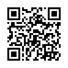 QR Code for 18WjaettAD3soFBV8TDotCNSvGF5P8XCmt