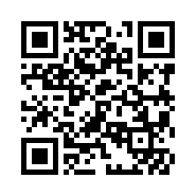QR Code for 18WjbntrLkKhx2HCFf6rkFsCCouMHWfDu2