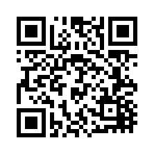 QR Code for 18WjbrnwKCQXsMBa4LL8moFw61dRDnpixG