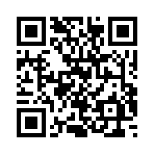 QR Code for 18WjfEVCcfFLVRKKFh2SXRoYLAjQgBetp2