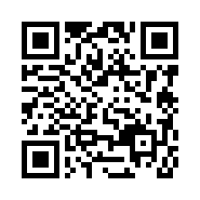 QR Code for 18WjfG9CVwYvCqctTrXYdHMkNkFDQQiQo