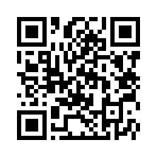 QR Code for 18WjfWPbaNsNJhaaLheWkNJvEvF5zYVFNg