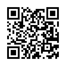 QR Code for 18Wjic7gvvCMPfu4Buof4drbz2SJYhM6UP