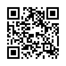 QR Code for 18WjioAWhbcNvMrdqx44J4rC6MLJXRim6s