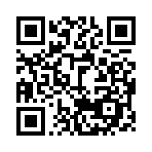QR Code for 18WjjaEbNX7facwtTycUBbhpjUUk66K5fa