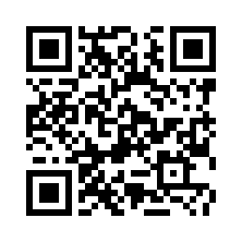 QR Code for 18WjjsVp4PiCDFeEKXJUeyvYvWjTsfu3tV