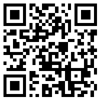 QR Code for 18WjkaMUhV6WShTQL38o9JCCF66x6gniUD