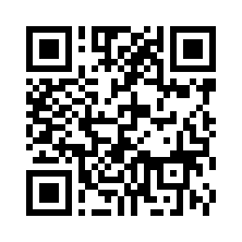 QR Code for 18WjmxLNcKBbfe66BT5WQtA2R1mg56aAdQ