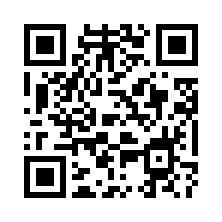 QR Code for 18WjoYfdjKovVCX1Ha4UAcxvisGrNQ7z1D