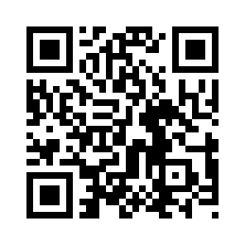 QR Code for 18Wjop2U7AhtM8XBrfgeBmeZM9i2UtPfY4