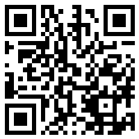QR Code for 18Wjopn6pCWsRagL9vf2bAyCAd8jxETXj8