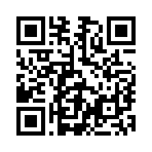 QR Code for 18WjqjyxFeY1kpMzjsDcQgszDecXVBHc19