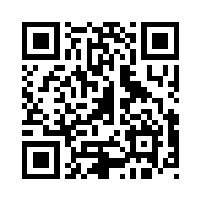 QR Code for 18Wjrkb9yuapM4Vym5RGuP5z3crEx2pXFe