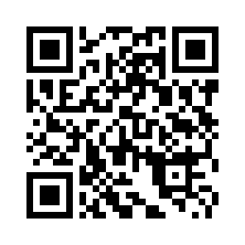 QR Code for 18WjsDAo7x7zGsBDT2dNa2eRxDARJhneva