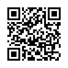 QR Code for 18WjsPGyAsCueRhA4ZPbY5LASxUoeSpy2D