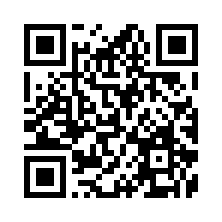QR Code for 18WjstRUnJA7XGbcDF7sc3ncehEVAiEWmQ